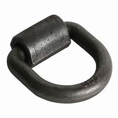 OEM Drop Forged D Ring With Wraps Steel Forging Parts For Marine Rigging Accessories (ООО &quot;ООО &quot;ООО &quot;ООО &quot;ООО &quot;ООО &quot;ООО &quot;ООО &quot;ООО &quot;ООО &quot;ООО &quot;ООО &quot;ООО &quot;ООО &quot;ООО &quot;ООО &quot;ООО &quot;ООО &quot;ООО &quot;ООО &quot;ООО &quot;ООО &quot;ООО &quot;ООО &quot;ООО &quot;ООО &quot;ООО &quot;ООО &quot;ООО &quot;ООО &quot;ООО &quot;ООО &quot;ООО &quot;ООО &quot;ООО &quot;ООО &quot;ООО &quot;ООО &quot;ООО &quot;ООО &quot;ООО &quot;ООО &quot;ООО &quot;ООО &quot;ООО &quot;ООО &quot;ООО &quot;ООО &quot;ООО &quot;ООО &quot;ООО &quot;ООО &quot;ООО &quot;ООО &quot;ООО &quot;ООО &quot;ООО &quot;ООО &quot;ООО &quot;ООО &quot;ООО &quot;ООО &quot;ООО &quot;ООО &quot;ООО &quot;ООО &quot;ООО &quot;ООО &quot;ООО &quot;ООО &quot;ООО &quot;ООО &quot;ООО &quot;ООО &quot;ООО &quot;ООО &quot;ООО &quot;ООО