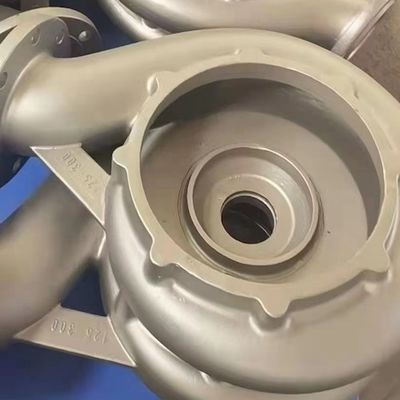 Достаточная проницательность для контроля качества