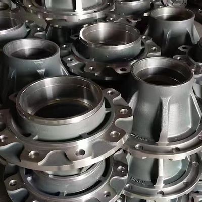OEM CNC Machining Wheel Hub Iron Casting Parts Heavy Duty Truck Sand Casting (ООО &quot;ООО &quot;ООО &quot;ООО &quot;ООО &quot;ООО &quot;ООО &quot;ООО &quot;ООО &quot;ООО &quot;ООО &quot;ООО &quot;ООО &quot;ООО &quot;ООО &quot;ООО &quot;ООО &quot;ООО &quot;ООО &quot;ООО &quot;ООО &quot;ООО &quot;ООО &quot;ООО &quot;ООО &quot;ООО &quot;ООО &quot;ООО &quot;ООО &quot;ООО &quot;ООО &quot;ООО &quot;ООО &quot;ООО &quot;ООО &quot;ООО &quot;ООО &quot;ООО &quot;ООО &quot;ООО &quot;ООО &quot;ООО &quot;ООО &quot;ООО &quot;ООО &quot;ООО &quot;ООО &quot;ООО &quot;ООО &quot;ООО &quot;ООО &quot;ООО &quot;ООО &quot;ООО &quot;ООО &quot;ООО &quot;ООО &quot;ООО &quot;ООО &quot;ООО &quot;ООО &quot;ООО &quot;ООО &quot;ООО &quot;ООО &quot;ООО &quot;ООО &quot;ООО &quot;ООО &quot;ООО &quot;ООО &quot;ООО &quot;ООО &quot;ООО &quot;ООО &quot;ООО &quot;ООО &quot;ООО &quot;
