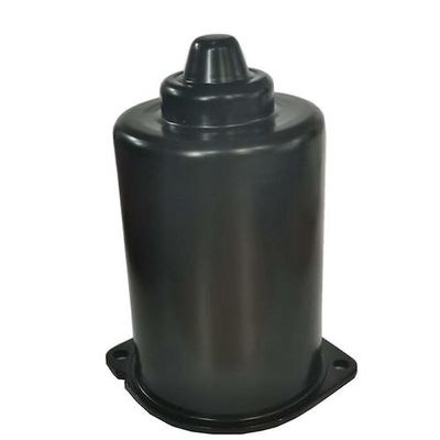 ISO OEM Автомобильные металлические штамповые детали