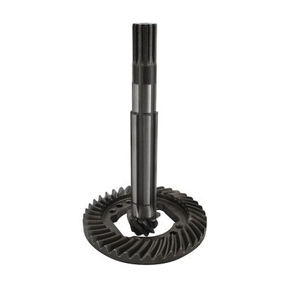 OEM Железные решетки для отливки песка и CNC-решетки для тракторных решетки