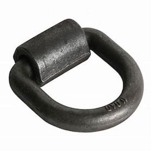 OEM Drop Forged D Ring With Wraps Steel Forging Parts For Marine Rigging Accessories (ООО &quot;ООО &quot;ООО &quot;ООО &quot;ООО &quot;ООО &quot;ООО &quot;ООО &quot;ООО &quot;ООО &quot;ООО &quot;ООО &quot;ООО &quot;ООО &quot;ООО &quot;ООО &quot;ООО &quot;ООО &quot;ООО &quot;ООО &quot;ООО &quot;ООО &quot;ООО &quot;ООО &quot;ООО &quot;ООО &quot;ООО &quot;ООО &quot;ООО &quot;ООО &quot;ООО &quot;ООО &quot;ООО &quot;ООО &quot;ООО &quot;ООО &quot;ООО &quot;ООО &quot;ООО &quot;ООО &quot;ООО &quot;ООО &quot;ООО &quot;ООО &quot;ООО &quot;ООО &quot;ООО &quot;ООО &quot;ООО &quot;ООО &quot;ООО &quot;ООО &quot;ООО &quot;ООО &quot;ООО &quot;ООО &quot;ООО &quot;ООО &quot;ООО &quot;ООО &quot;ООО &quot;ООО &quot;ООО &quot;ООО &quot;ООО &quot;ООО &quot;ООО &quot;ООО &quot;ООО &quot;ООО &quot;ООО &quot;ООО &quot;ООО &quot;ООО &quot;ООО &quot;ООО &quot;ООО &quot;ООО