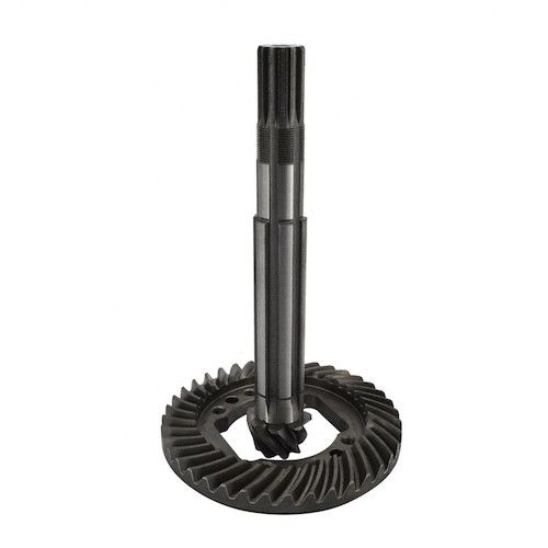 OEM Железные решетки для отливки песка и CNC-решетки для тракторных решетки